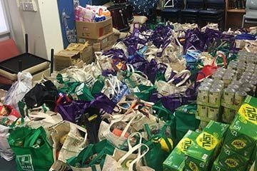 Lomandra High School Lomandra High School